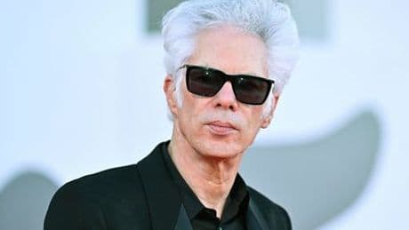 Mubi: Jim Jarmusch kritisiert Streamingdienst wegen »schmutzigen Geldes« in der Filmindustrie