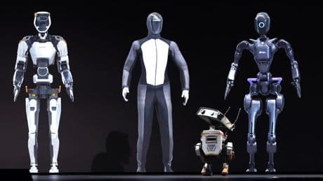 Data Defense Agents For People