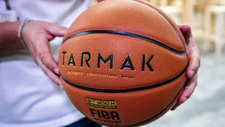 Basket U19 : quand l’équipe du Mali se voit privée de visa et de Coupe du monde par la République tchèque