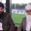 Panjab Warriors 'feel blessed' after ending Morecambe takeover 'nightmare'
