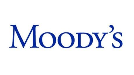 Moody's, ABD'nin kredi notunu düşürdü
