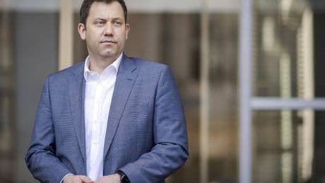 SPD: Hat Lars Klingbeil noch eine Überraschung im Köcher?
