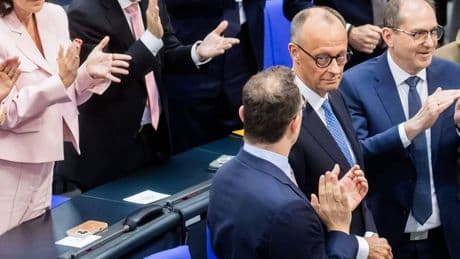 Geld und Leben: Lieber eine Vorschrift zu viel abschaffen