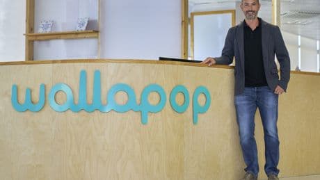 Los socios de Wallapop votan este viernes sobre la venta a la coreana Naver