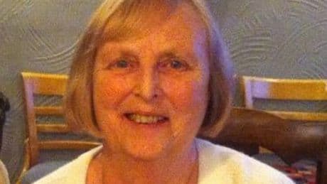 Everything pet owners need to know as Brit woman dies after being LICKED by dog