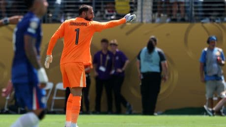 PSG : «Un énorme manque de respect», l’agent de Donnarumma sort les griffes