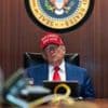 With possible Iran-Israel ceasefire, Trump's high-risk strikes may pay off