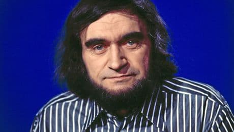 Die Gute Kolumne | Die Drei von der Literaturtankstelle