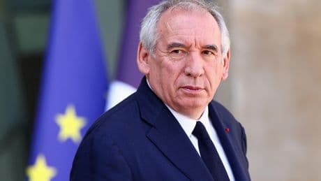 Vote de confiance : la chute du gouvernement Bayrou coûterait-elle vraiment 12 milliards d’euros ?