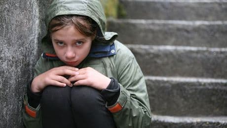 Leniency call for debts racked up by victims of domestic abuse