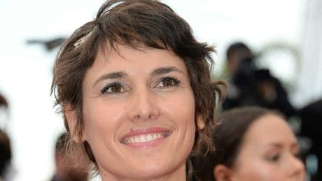 Églantine Éméyé rend un hommage bouleversant à son fils qui aurait dû avoir 20 ans