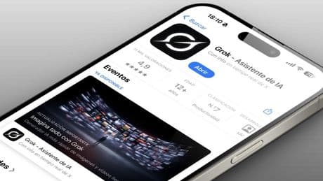 xAI, de Elon Musk, publica en internet 370.000 chats privados de usuarios con su IA Grok