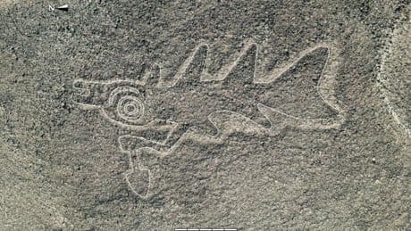 Perus Regierung: Schutzgebiet rund um Nazca-Linien wird vorerst nicht verkleinert