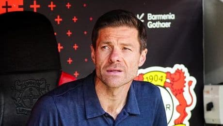 Jurgen Klopp's verdict on Xabi Alonso speaks volumes after Real Madrid snub