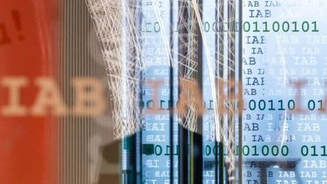 Sozialleistungen: IAB-Studie zeigt Dilemma bei Reform von Zuverdienstregeln