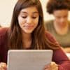 Bitkom: Viele Schulen regeln die Nutzung von KI nicht