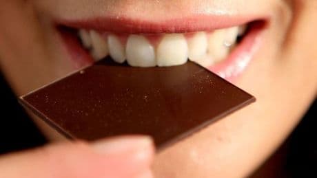 Phänomen Zuckergesicht: Warum Zucker bei mir wie Alkohol wirkt