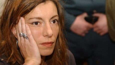 Bertrand Cantat : la justice rouvre une enquête pour violences volontaires à l’égard de son ex-épouse, Krisztina Rady, qui s’est suicidée en 2010