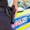 Vermiste vrouw (19) in Duitsland naakt teruggevonden in houten kist: “Agenten hoorden hulpkreten”