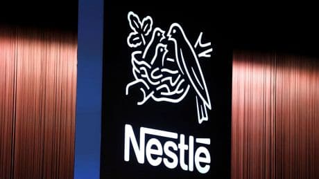 Nestle fires CEO after 'undisclosed romantic relationship' with employee
