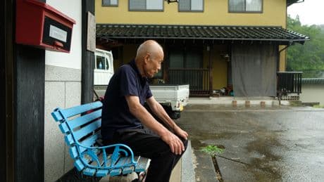 As arms race in Asia intensifies, a-bomb survivors make final plea for peace