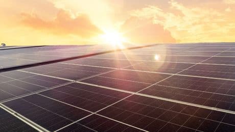 El gran engaño de la transición energética: récords de  consumo y CO₂ en 2024
