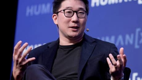Airtable's CEO says he wants his staff to play with AI, even if it means taking time off from regular work
