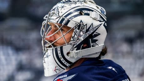 Bet365 bonus code NYPBET: Jets vs. Blues Game 6 odds, prediction