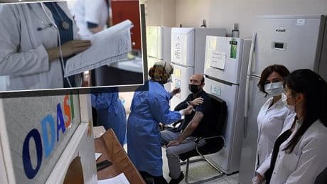 Sağlık Bakanlığı’ndan aile hekimliklerine yeni düzenleme: Temel raporlara ücret zorunluluğu