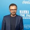 NU+ | Björn Ulvaeus van ABBA: 'In jaren tachtig was onze muziek totaal niet cool'