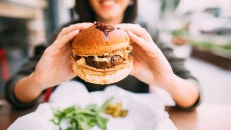 5 foods that could be 'damaging your brain function' – according to neuroscientist