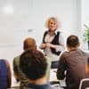 Opnieuw gaan (bij)studeren: bijzaak of noodzaak? “Werknemers kunnen onder bepaalde voorwaarden betaald verlof nemen”