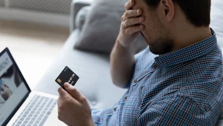 Las estafas más comunes al reservar vacaciones por internet: cómo evitarlo