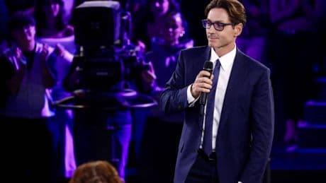 Mfe rompe il tabù delle aziende italiane con la scalata sulla tedesca Prosieben