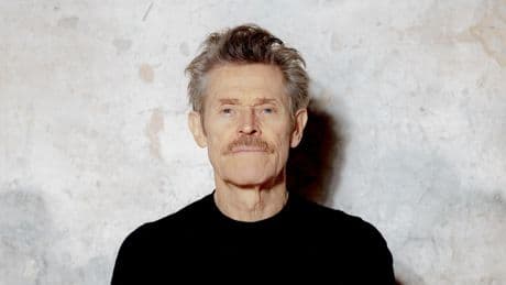 Willem Dafoe, al frente de la Bienal de Venecia: "El teatro te enseña a derrotar a tu opresor"