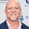 Players joining rebel league R360 would risk England futures