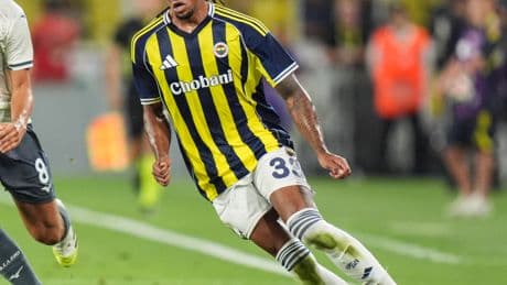 "Düzeltecek hala çok şeyimiz var"
