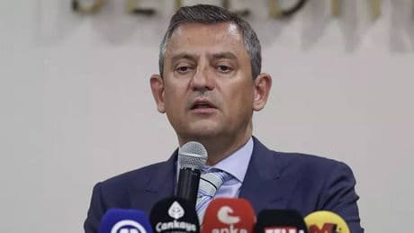 Özel: Kurban bağışımı İstanbul Vakfı’na yapacağım