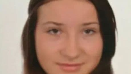 Scarlett Vickers' mum 'staying with killer partner's parents' year on from daughter's death