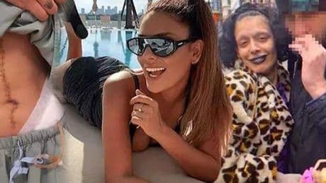 Fenomen Yağmur Taktaş'ın şüpheli ölümünde yeni gelişme: Otopsi raporunda dehşete düşüren detaylar