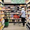 Super U, Intermarché… De la confiture rappelée partout en France pour contamination biologique