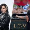 Tomorrowland schrapt set van omstreden Israëlische dj niet: “Het is mijn missie om eenheid te brengen”, reageert hij zelf