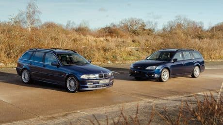Zo veel meer occasions worden er verkocht dan nieuwe auto’s!