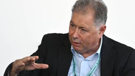 Un welfare moderno per la democrazia