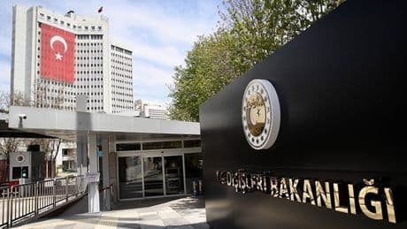 Pakistan ile Hindistan arasında ateşkes kararı: Dışişleri'nden açıklama geldi
