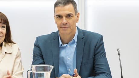 Lo importante es el qué