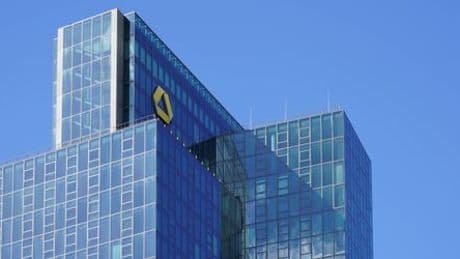 Unicredit ist jetzt größter Commerzbank-Aktionär