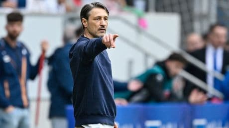 Wer jetzt antreten soll - Elfer-Entscheidung beim BVB