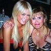 Award-winning film director, 69, 'murdered for her diamond Rolex' was found dead 'wrapped in a blanket on her bed with tape over her mouth' in her London home