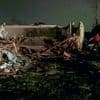 Des tornades font au moins 20 morts dans le centre des États-Unis